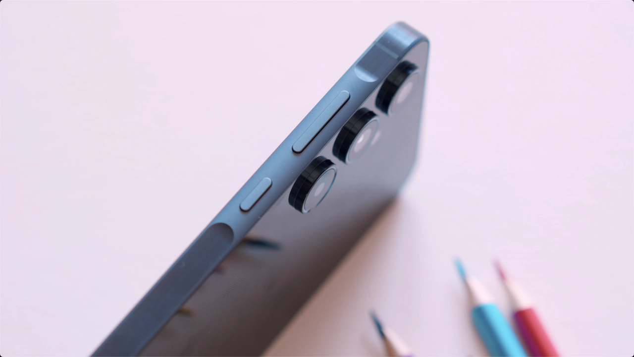 samsung-galaxy-a55-recenzja